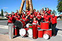 Bild1