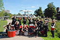Bild10