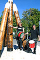 Bild3