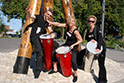 Bild4