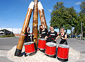 Bild6