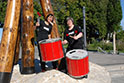 Bild7