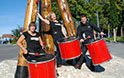 Bild8