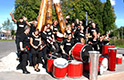 Bild9