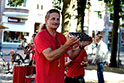 Bild1