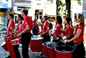 Bild2