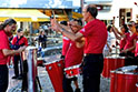 Bild5