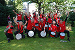 Stadtlauf Elmshorn 2013