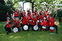 Bild1
