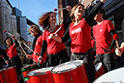 Bild10