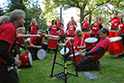 Bild4