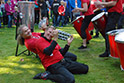 Bild5