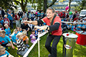 Bild7