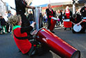 Bild8