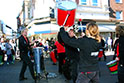 Bild9