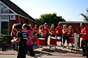 Bild2